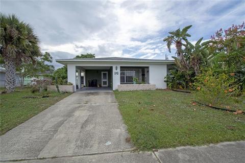 848 Damask St NE, Palm Bay, FL 32905 photo 2
