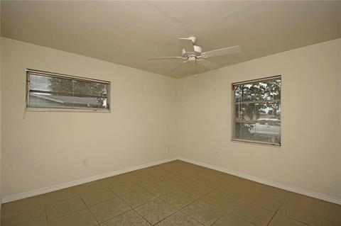 848 Damask St NE, Palm Bay, FL 32905 photo 18