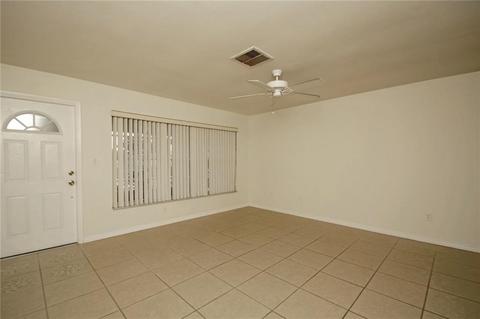 848 Damask St NE, Palm Bay, FL 32905 photo 4
