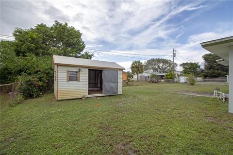 848 Damask St NE, Palm Bay, FL 32905 photo 27