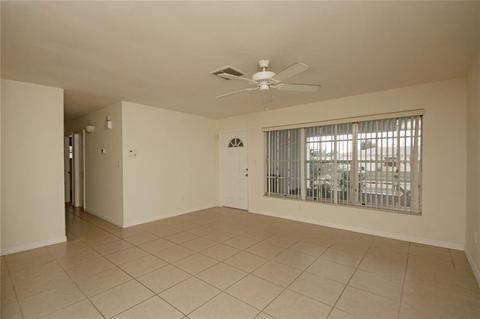 848 Damask St NE, Palm Bay, FL 32905 photo 5