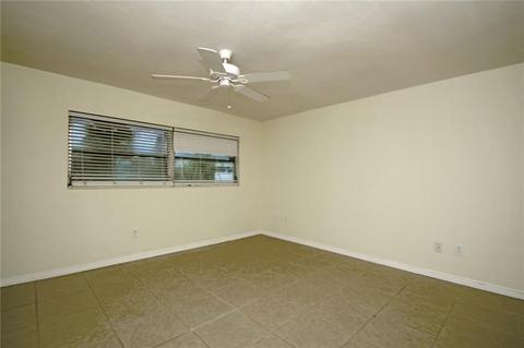 848 Damask St NE, Palm Bay, FL 32905 photo 14