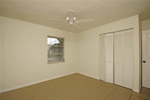 848 Damask St NE, Palm Bay, FL 32905 photo 19