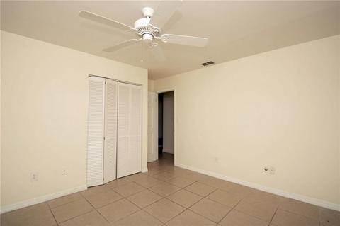 848 Damask St NE, Palm Bay, FL 32905 photo 12