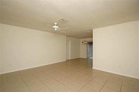 848 Damask St NE, Palm Bay, FL 32905 photo 11