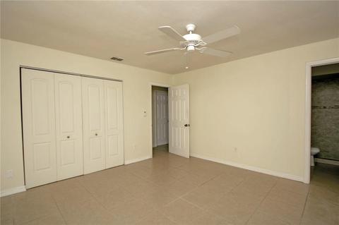 848 Damask St NE, Palm Bay, FL 32905 photo 16