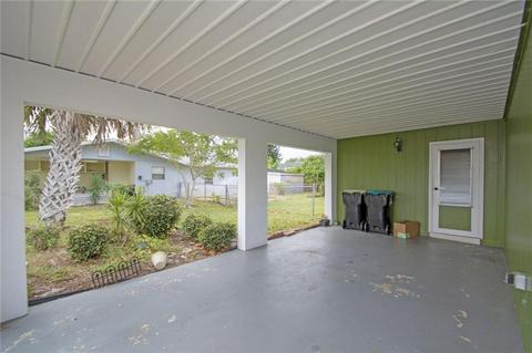 848 Damask St NE, Palm Bay, FL 32905 photo 24