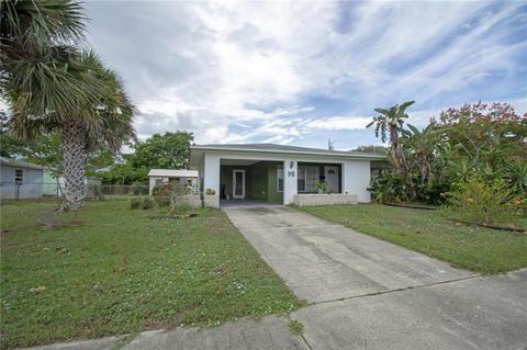 848 Damask St NE, Palm Bay, FL 32905 photo 28
