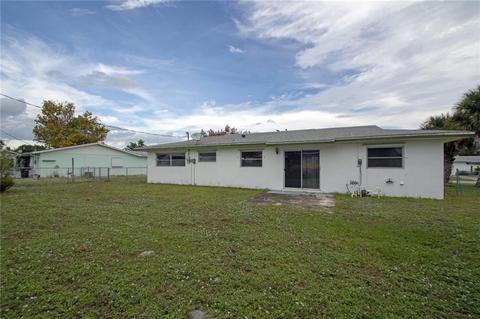 848 Damask St NE, Palm Bay, FL 32905 photo 26