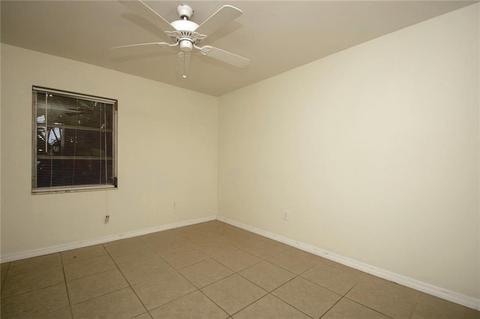848 Damask St NE, Palm Bay, FL 32905 photo 17
