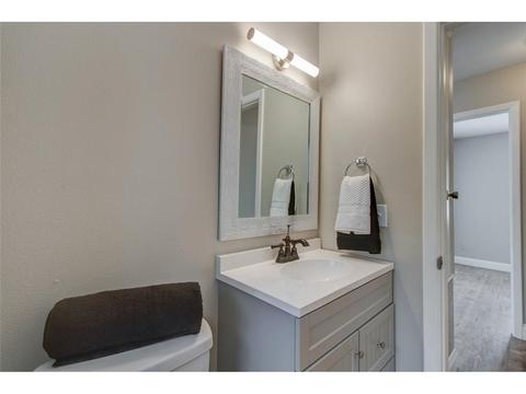 962 Lance St, Sebastian, FL 32958 photo 22