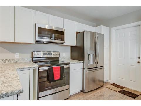 962 Lance St, Sebastian, FL 32958 photo 8