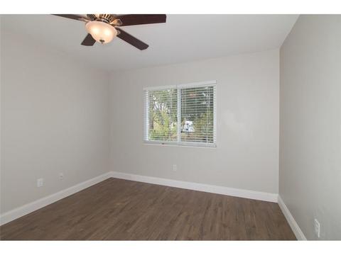 962 Lance St, Sebastian, FL 32958 photo 19