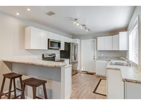 962 Lance St, Sebastian, FL 32958 photo 7