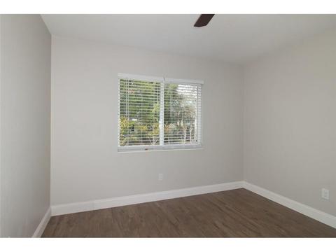 962 Lance St, Sebastian, FL 32958 photo 20