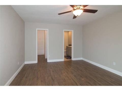 962 Lance St, Sebastian, FL 32958 photo 18