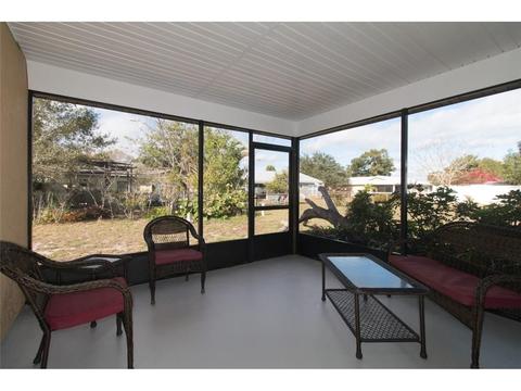 962 Lance St, Sebastian, FL 32958 photo 36