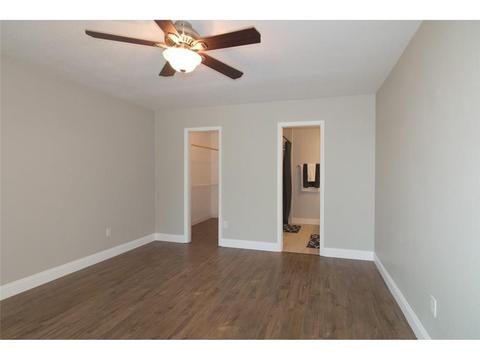 962 Lance St, Sebastian, FL 32958 photo 16