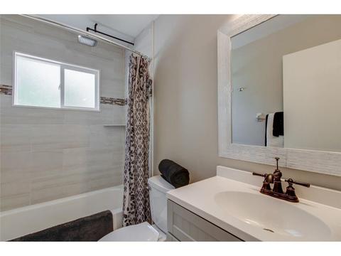 962 Lance St, Sebastian, FL 32958 photo 21