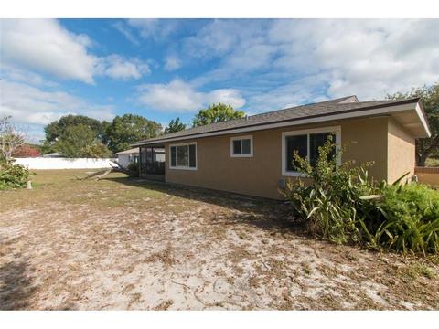 962 Lance St, Sebastian, FL 32958 photo 28