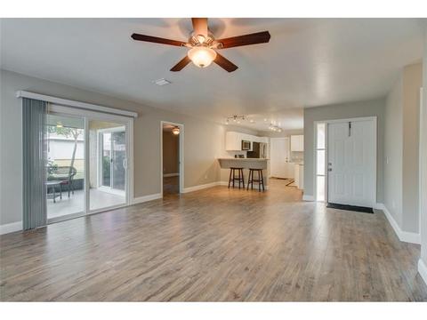 962 Lance St, Sebastian, FL 32958 photo 11