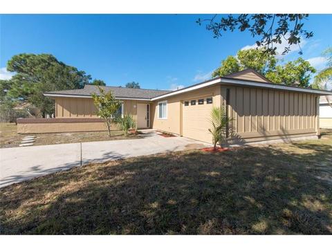 962 Lance St, Sebastian, FL 32958 photo 30