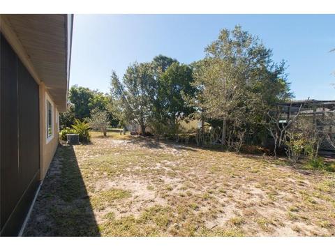 962 Lance St, Sebastian, FL 32958 photo 33