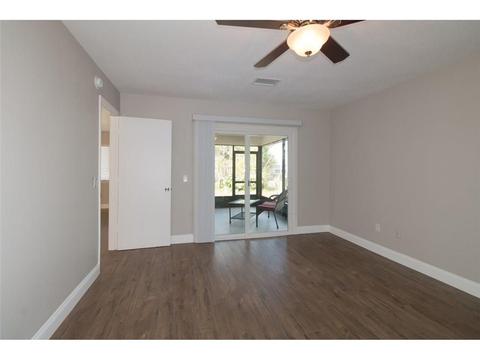 962 Lance St, Sebastian, FL 32958 photo 15