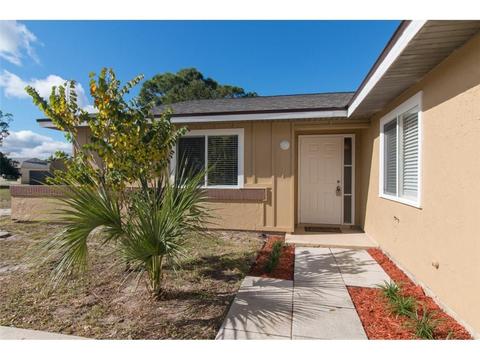 962 Lance St, Sebastian, FL 32958 photo 34