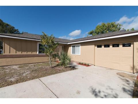 962 Lance St, Sebastian, FL 32958 photo 1