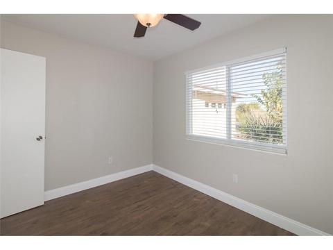 962 Lance St, Sebastian, FL 32958 photo 25