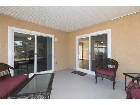 962 Lance St, Sebastian, FL 32958 photo 32