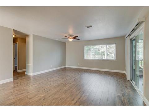 962 Lance St, Sebastian, FL 32958 photo 4