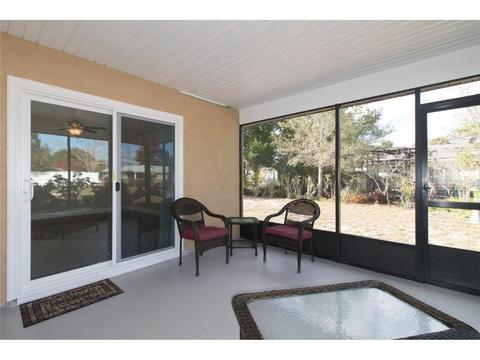 962 Lance St, Sebastian, FL 32958 photo 35