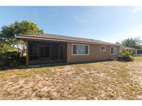 962 Lance St, Sebastian, FL 32958 photo 31