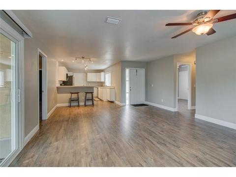 962 Lance St, Sebastian, FL 32958 photo 6