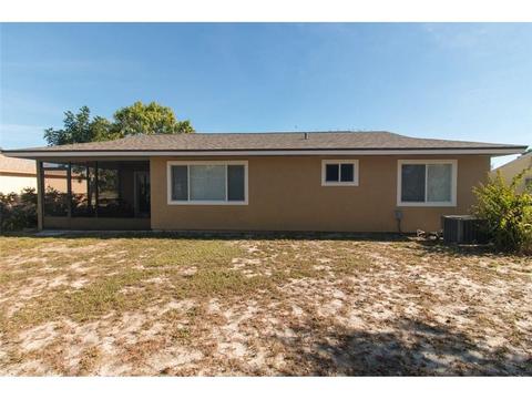 962 Lance St, Sebastian, FL 32958 photo 29
