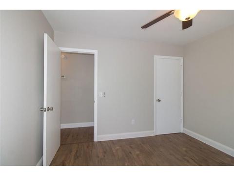 962 Lance St, Sebastian, FL 32958 photo 27