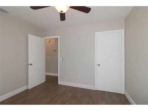962 Lance St, Sebastian, FL 32958 photo 26