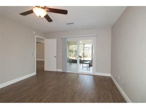 962 Lance St, Sebastian, FL 32958 photo 17
