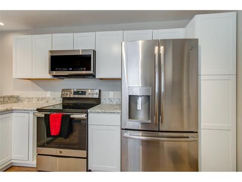 962 Lance St, Sebastian, FL 32958 photo 9