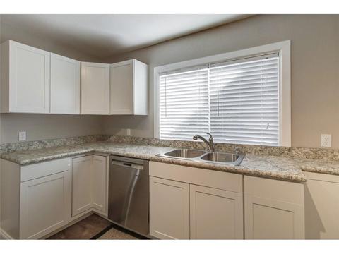 962 Lance St, Sebastian, FL 32958 photo 10