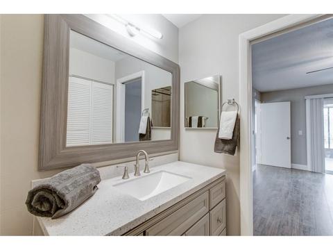 962 Lance St, Sebastian, FL 32958 photo 13
