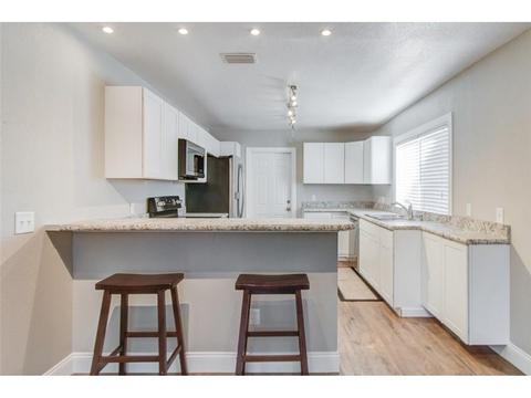962 Lance St, Sebastian, FL 32958 photo 5