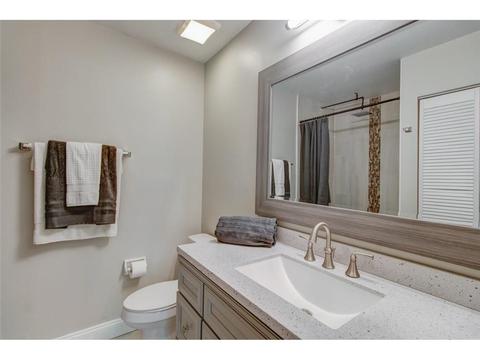962 Lance St, Sebastian, FL 32958 photo 14