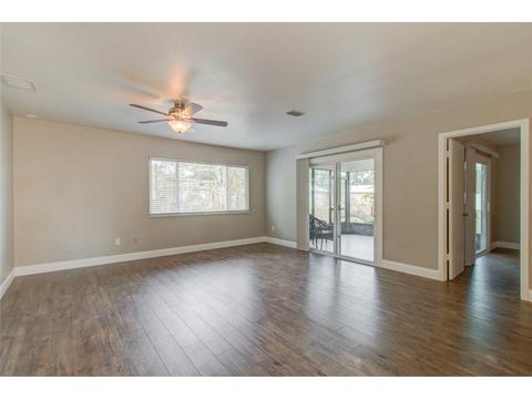 962 Lance St, Sebastian, FL 32958 photo 3