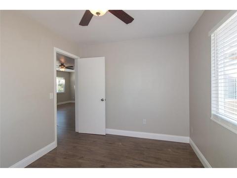 962 Lance St, Sebastian, FL 32958 photo 24