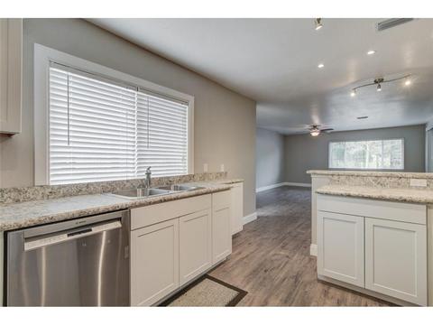 962 Lance St, Sebastian, FL 32958 photo 12