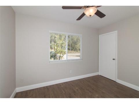 962 Lance St, Sebastian, FL 32958 photo 23