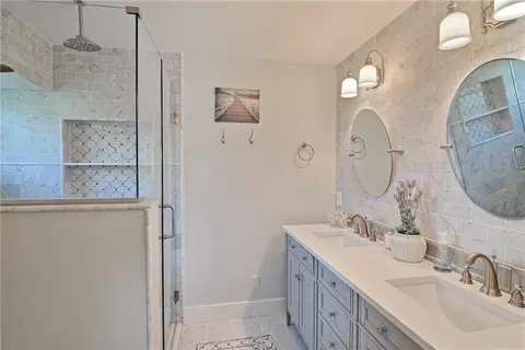 23 Starfish Dr, Vero Beach, FL 32960 photo 17
